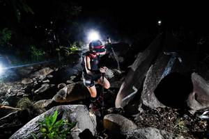 BIB: 
                            <button type="button" onclick="openModal(18616237)" class="btn btn-primary btn-sm float-right btn-popup" data-toggle="modal" data-target=".modal-high-quality">
                        <i class="fas fa-shopping-cart"></i> Add to Cart
                    </button>
                                            <button type="button" onclick="isThisMe(18616237, true)" class="btn btn-success btn-sm float-right btn-popup btn-isme hidden" data-toggle="tooltip" data-placement="bottom" title="นี่คือรูปของคุณใช่ไหม คลิกที่นี่เพื่อเอาเข้าอัลบั้ม">
                        <i class="fas fa-plus"></i> Add to album
                    </button>
                    <button type="button" onclick="isThisMe(18616237, false)" class="btn btn-warning btn-sm float-right btn-popup btn-isnotme hidden">
                        <i class="fas fa-ban"></i> Remove from album
                    </button>